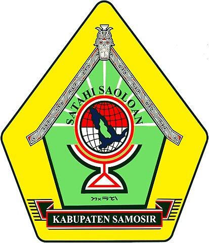 Pimpinan Dewan