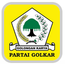 17489273136728.png