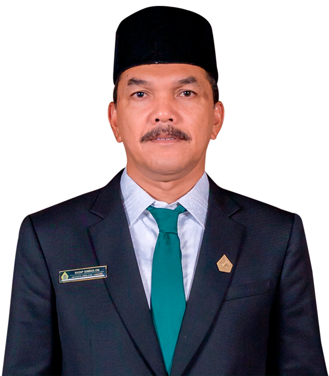 Aspirasi masyarakat