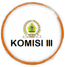 17490254971143.png