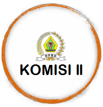 17490255109004.png