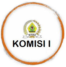 17490255274489.png